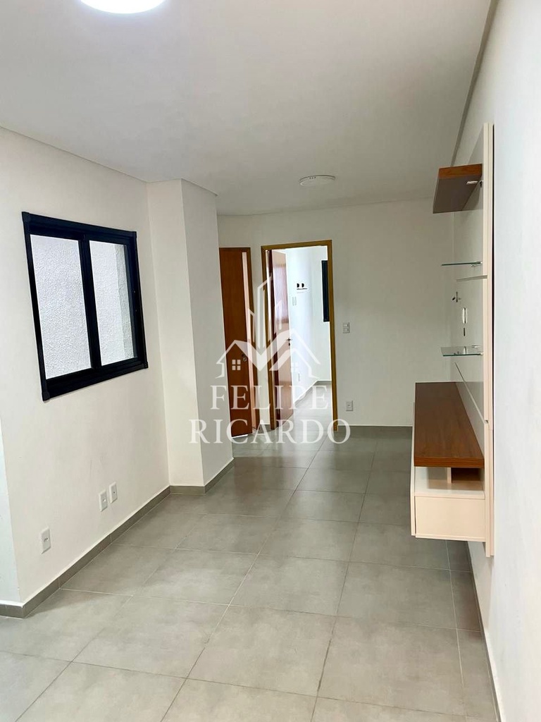 residential-/-apartment-2-quartos-44m2-vila-pires-santo-andre-sp