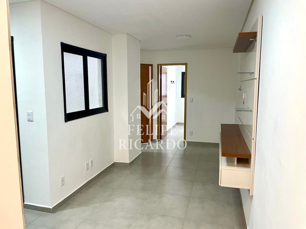 residential-/-apartment-2-quartos-44m2-vila-pires-santo-andre-sp