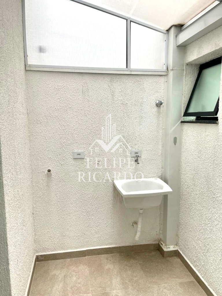 residential-/-apartment-2-quartos-44m2-vila-pires-santo-andre-sp
