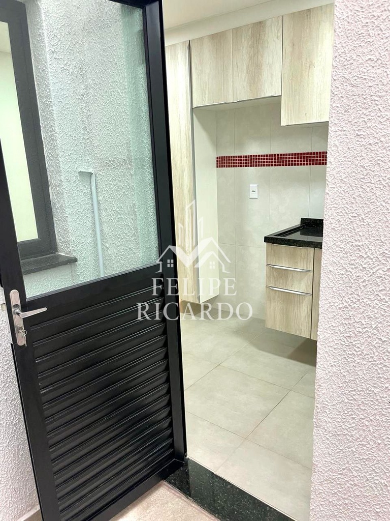 residential-/-apartment-2-quartos-44m2-vila-pires-santo-andre-sp
