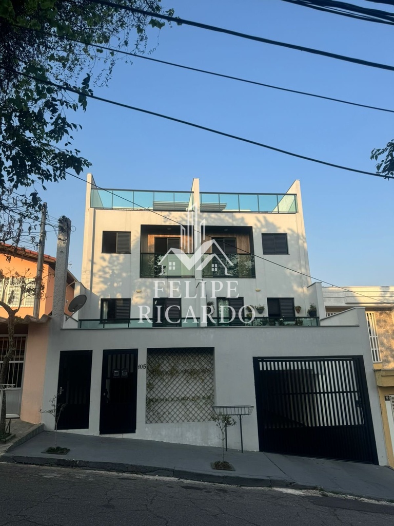 residential-/-apartment-2-quartos-44m2-vila-pires-santo-andre-sp