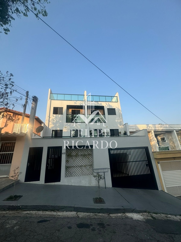 residential-/-apartment-2-quartos-44m2-vila-pires-santo-andre-sp
