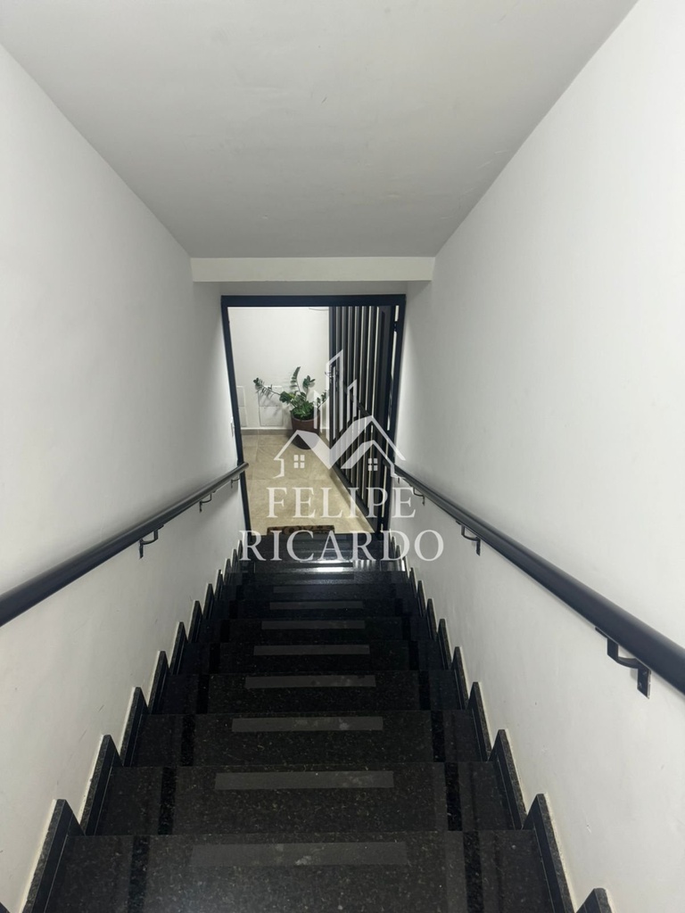 residential-/-apartment-2-quartos-44m2-vila-pires-santo-andre-sp