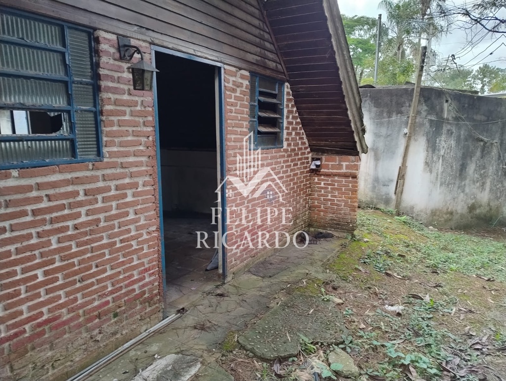 commercial-/-land-lot-1000m2-batistini-sao-bernardo-do-campo-sp