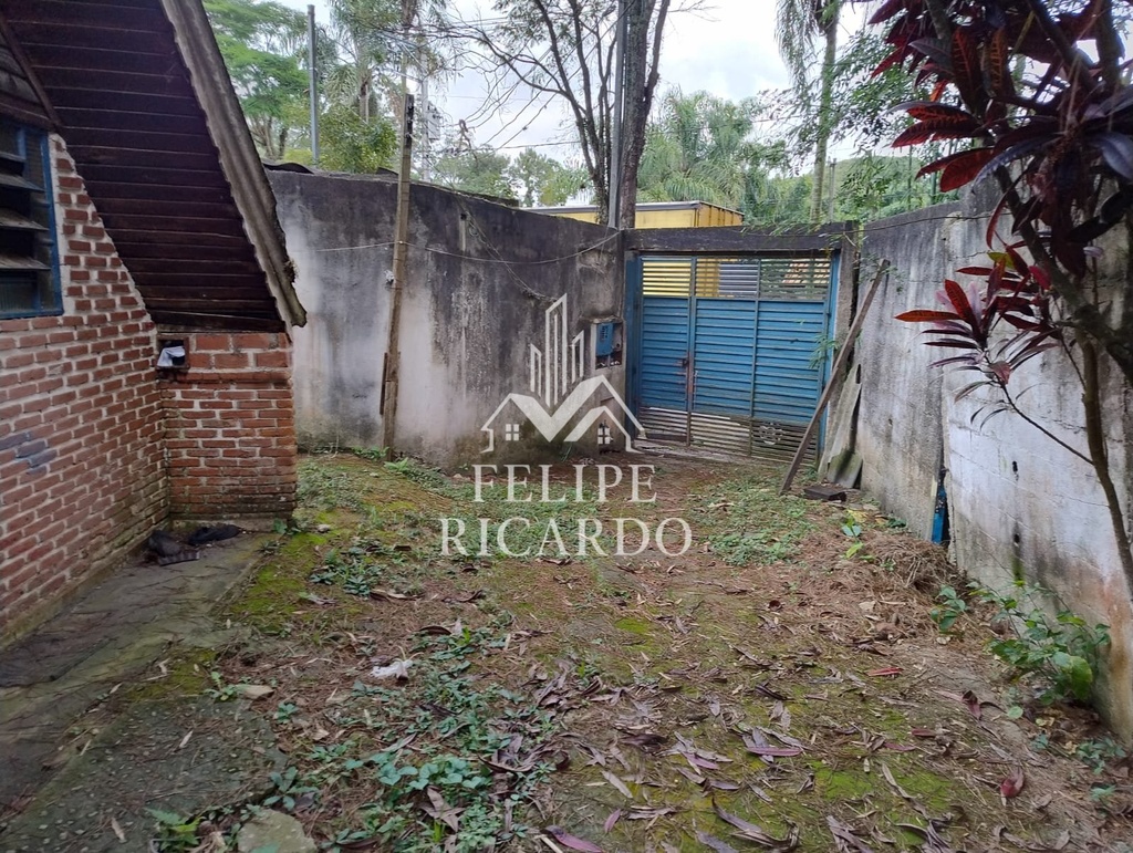commercial-/-land-lot-1000m2-batistini-sao-bernardo-do-campo-sp