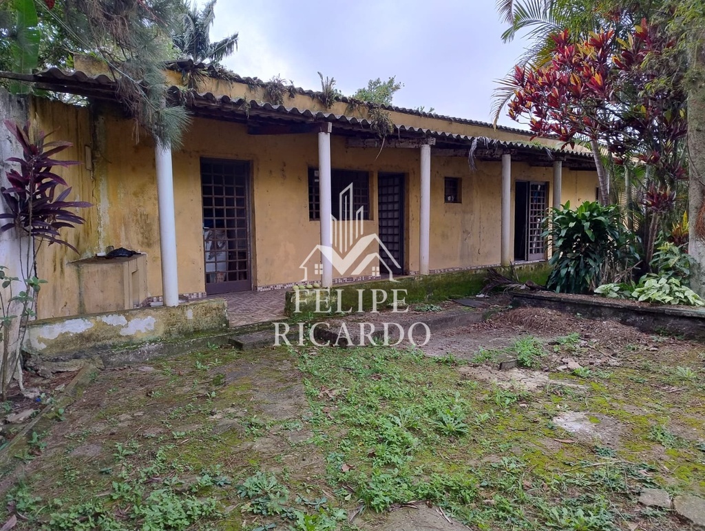 commercial-/-land-lot-1000m2-batistini-sao-bernardo-do-campo-sp