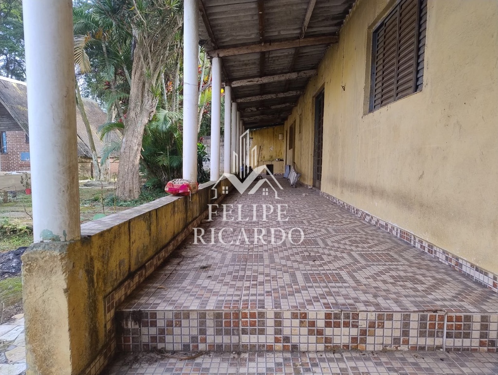 commercial-/-land-lot-1000m2-batistini-sao-bernardo-do-campo-sp