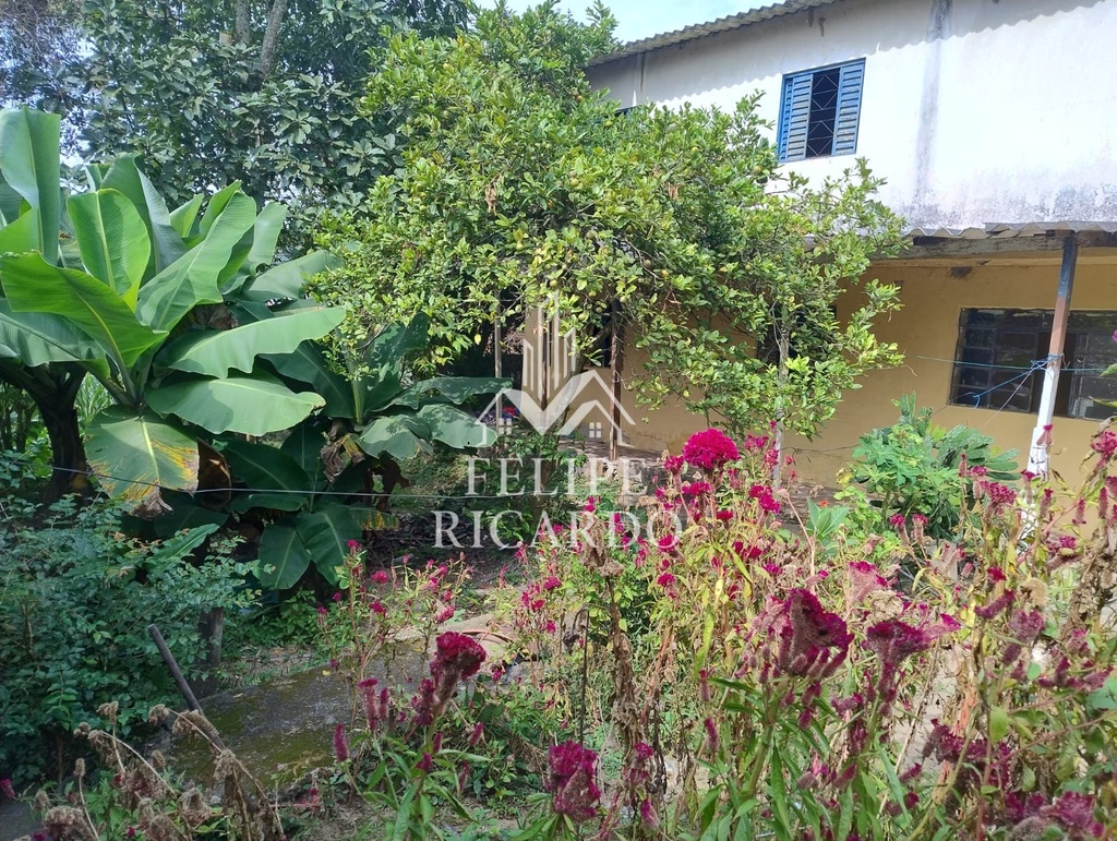 commercial-/-land-lot-1000m2-batistini-sao-bernardo-do-campo-sp
