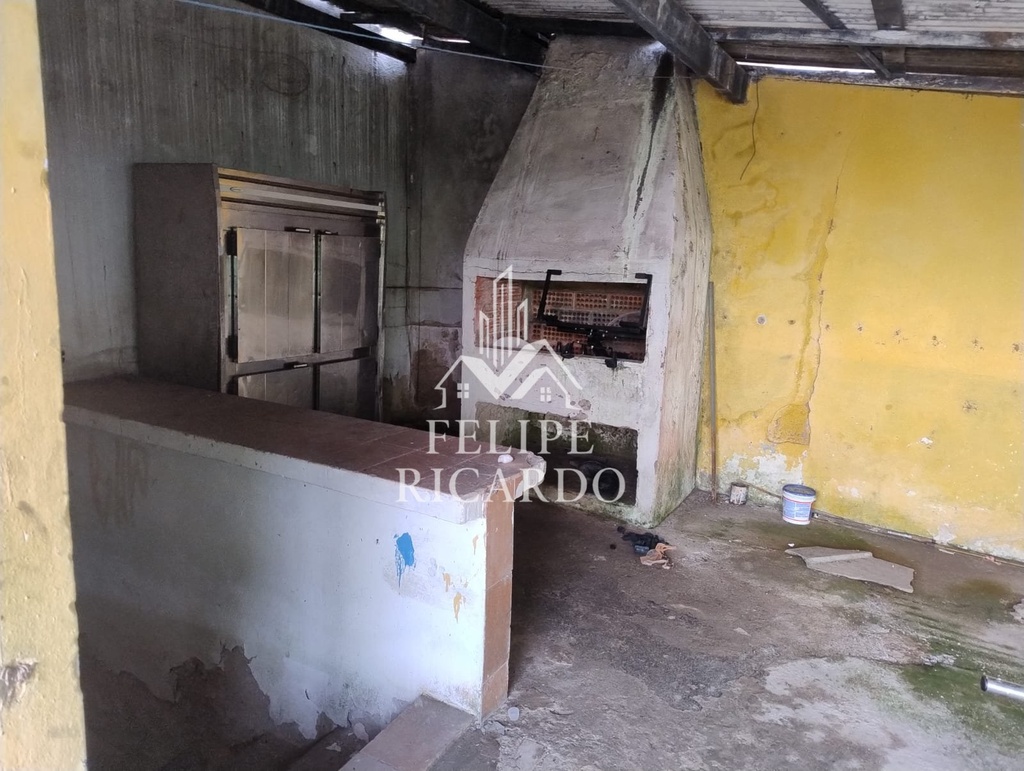 commercial-/-land-lot-1000m2-batistini-sao-bernardo-do-campo-sp