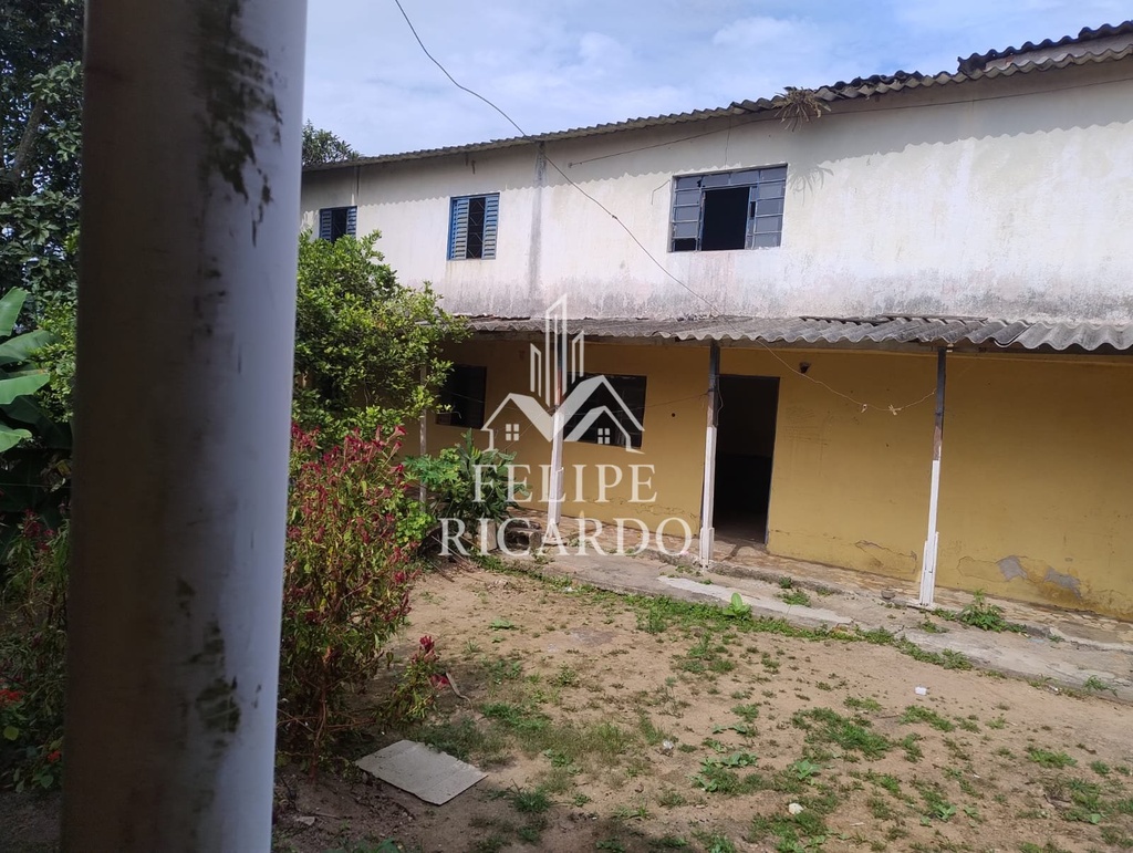 commercial-/-land-lot-1000m2-batistini-sao-bernardo-do-campo-sp