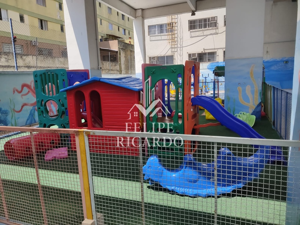 residential-/-apartment-2-quartos-46m2-taboao-sao-bernardo-do-campo-sp