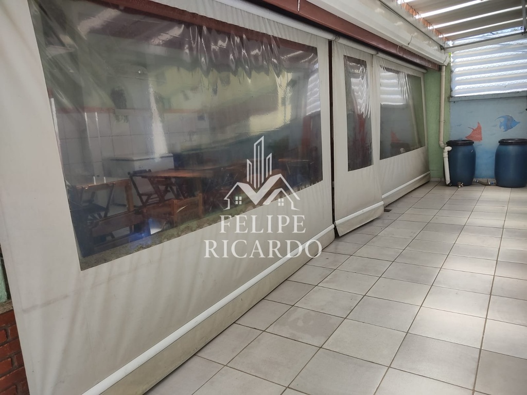 residential-/-apartment-2-quartos-46m2-taboao-sao-bernardo-do-campo-sp