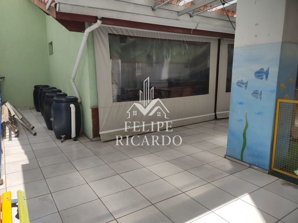 residential-/-apartment-2-quartos-46m2-taboao-sao-bernardo-do-campo-sp