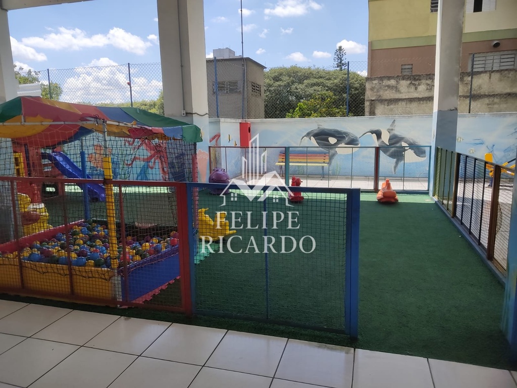 residential-/-apartment-2-quartos-46m2-taboao-sao-bernardo-do-campo-sp