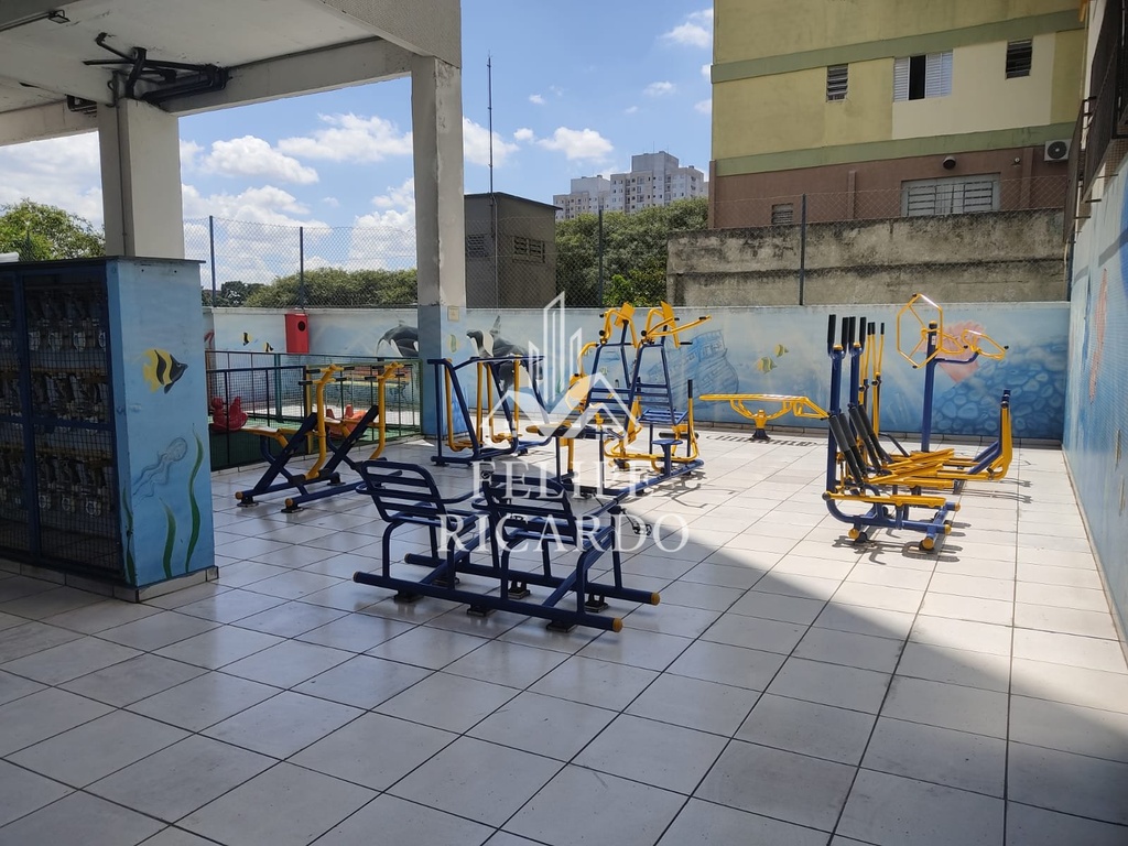 residential-/-apartment-2-quartos-46m2-taboao-sao-bernardo-do-campo-sp