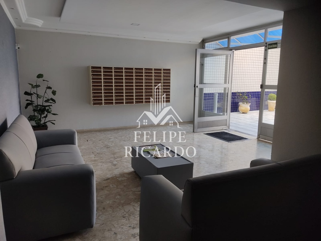 residential-/-apartment-2-quartos-46m2-taboao-sao-bernardo-do-campo-sp