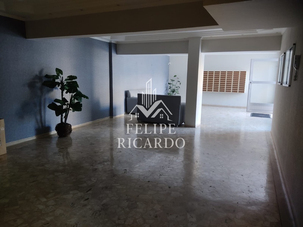 residential-/-apartment-2-quartos-46m2-taboao-sao-bernardo-do-campo-sp