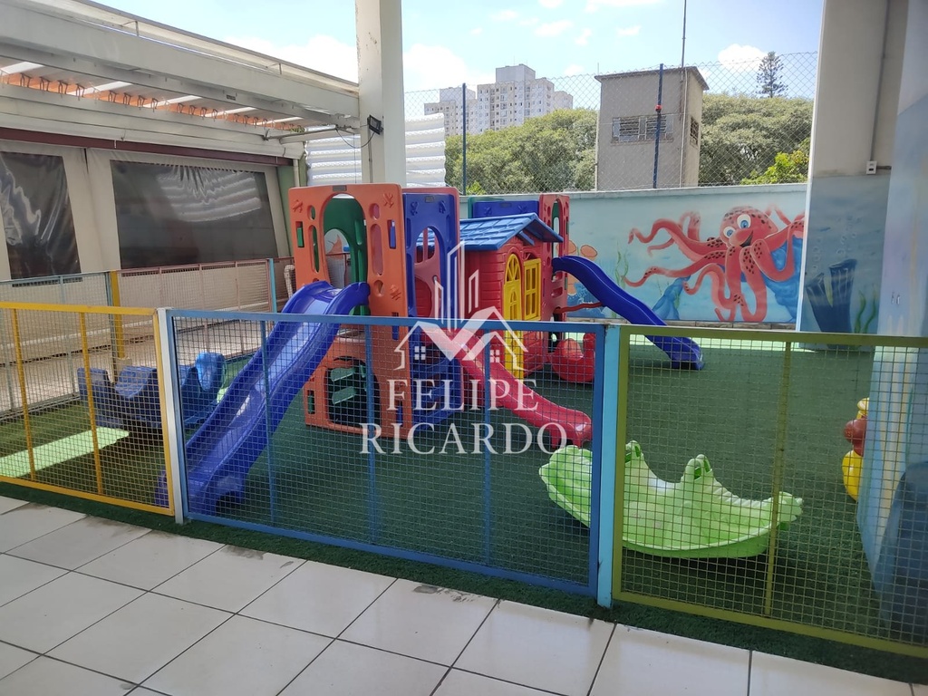 residential-/-apartment-2-quartos-46m2-taboao-sao-bernardo-do-campo-sp
