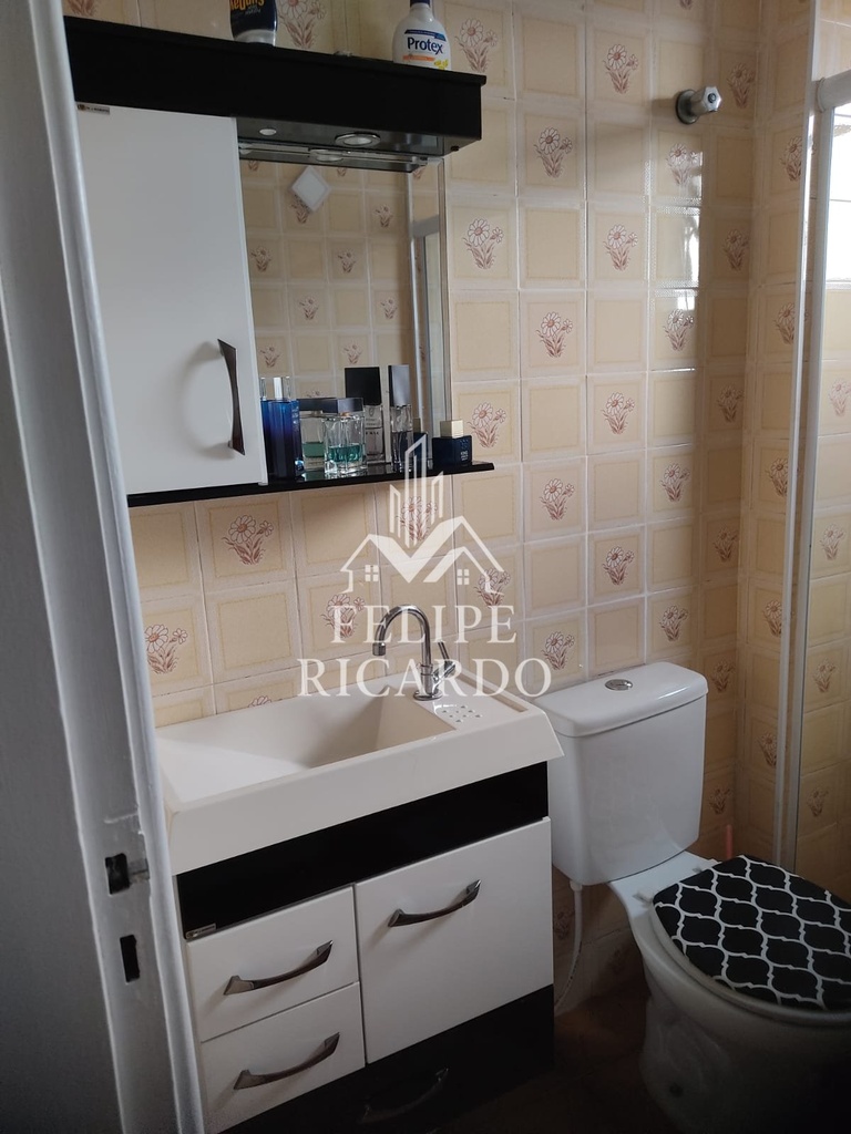 residential-/-apartment-2-quartos-46m2-taboao-sao-bernardo-do-campo-sp