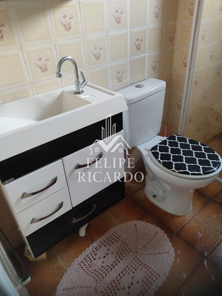residential-/-apartment-2-quartos-46m2-taboao-sao-bernardo-do-campo-sp