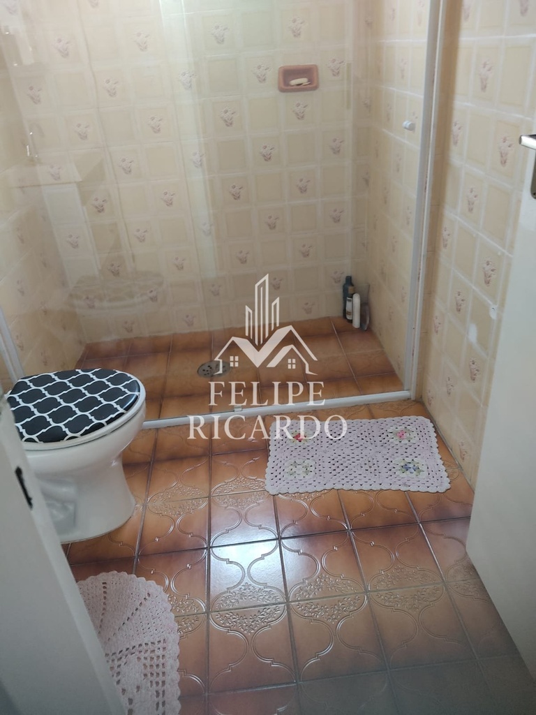 residential-/-apartment-2-quartos-46m2-taboao-sao-bernardo-do-campo-sp