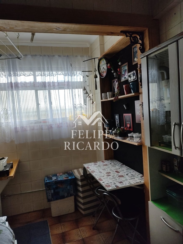 residential-/-apartment-2-quartos-46m2-taboao-sao-bernardo-do-campo-sp