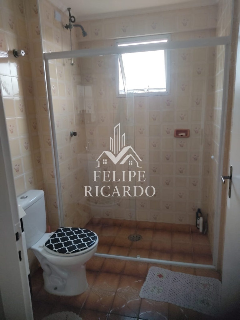 residential-/-apartment-2-quartos-46m2-taboao-sao-bernardo-do-campo-sp