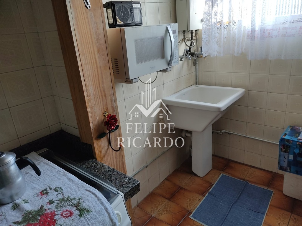 residential-/-apartment-2-quartos-46m2-taboao-sao-bernardo-do-campo-sp