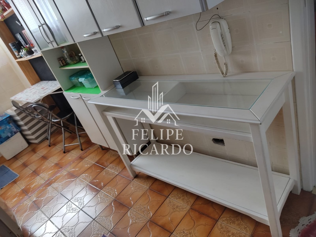 residential-/-apartment-2-quartos-46m2-taboao-sao-bernardo-do-campo-sp