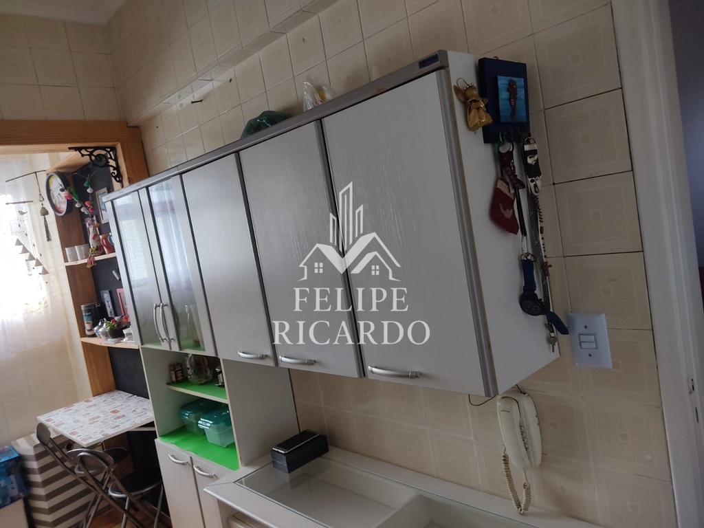 residential-/-apartment-2-quartos-46m2-taboao-sao-bernardo-do-campo-sp