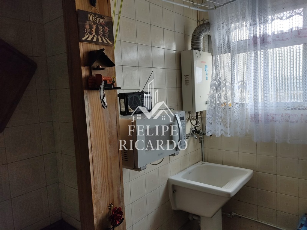 residential-/-apartment-2-quartos-46m2-taboao-sao-bernardo-do-campo-sp