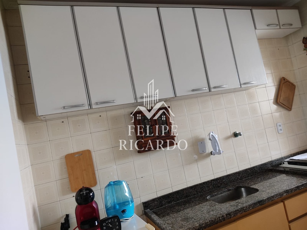 residential-/-apartment-2-quartos-46m2-taboao-sao-bernardo-do-campo-sp