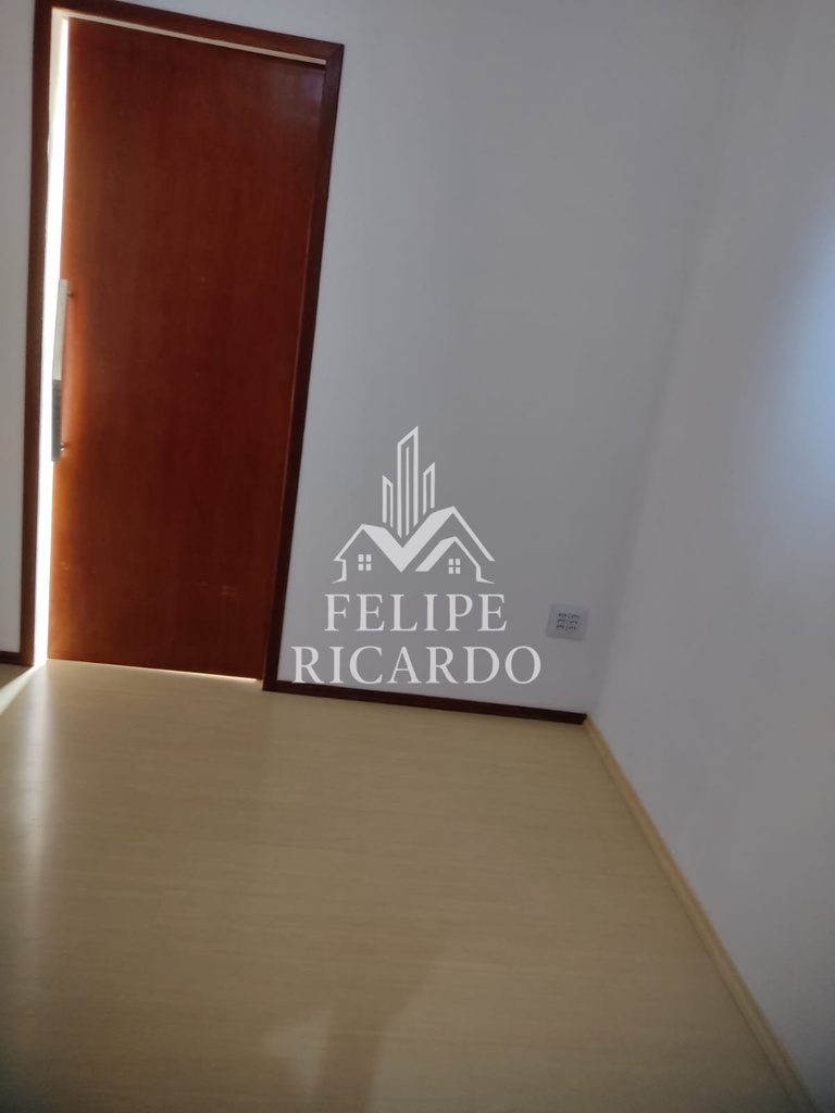 residential-/-apartment-2-quartos-46m2-taboao-sao-bernardo-do-campo-sp