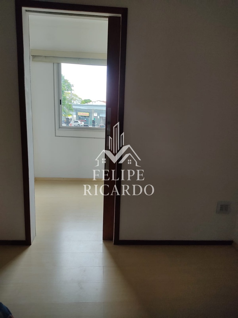 residential-/-apartment-2-quartos-46m2-taboao-sao-bernardo-do-campo-sp