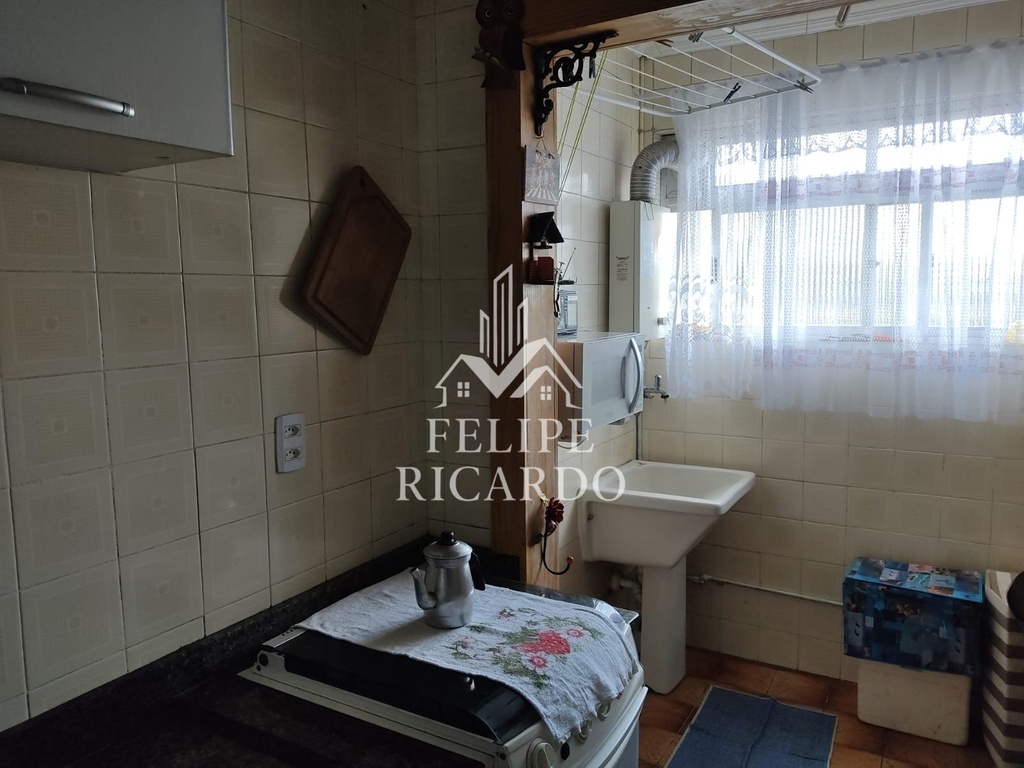 residential-/-apartment-2-quartos-46m2-taboao-sao-bernardo-do-campo-sp