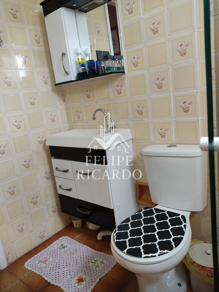residential-/-apartment-2-quartos-46m2-taboao-sao-bernardo-do-campo-sp