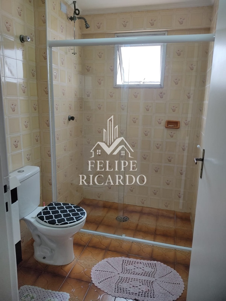 residential-/-apartment-2-quartos-46m2-taboao-sao-bernardo-do-campo-sp