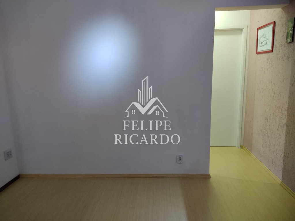 residential-/-apartment-2-quartos-46m2-taboao-sao-bernardo-do-campo-sp