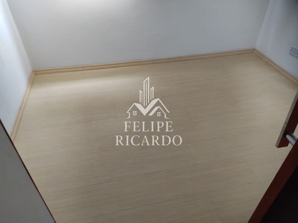 residential-/-apartment-2-quartos-46m2-taboao-sao-bernardo-do-campo-sp