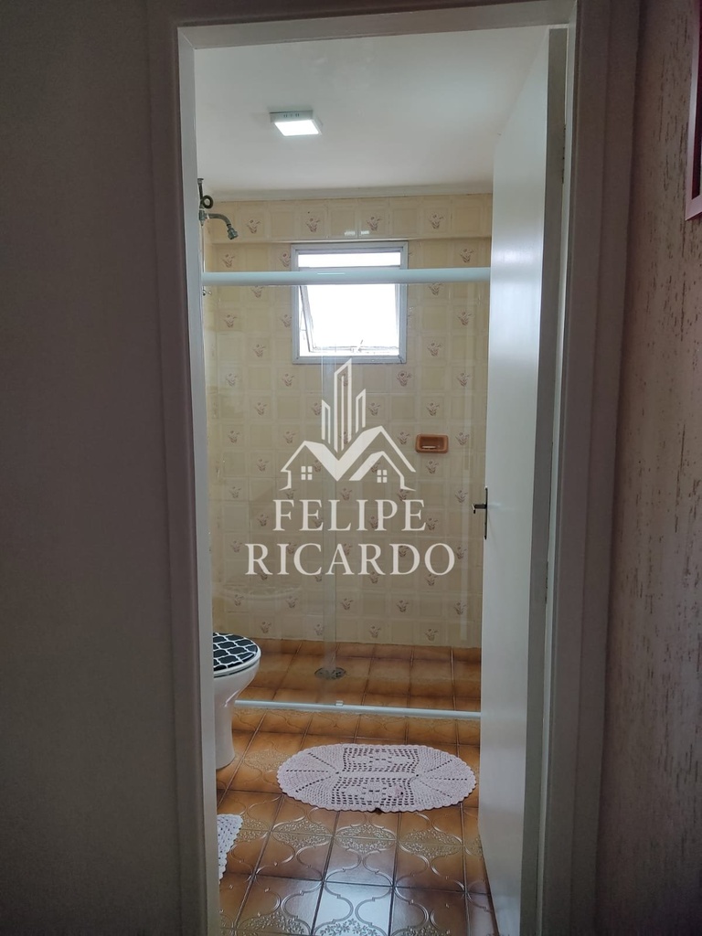 residential-/-apartment-2-quartos-46m2-taboao-sao-bernardo-do-campo-sp