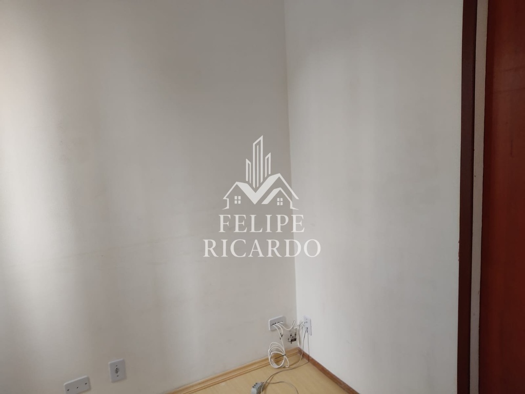 residential-/-apartment-2-quartos-46m2-taboao-sao-bernardo-do-campo-sp