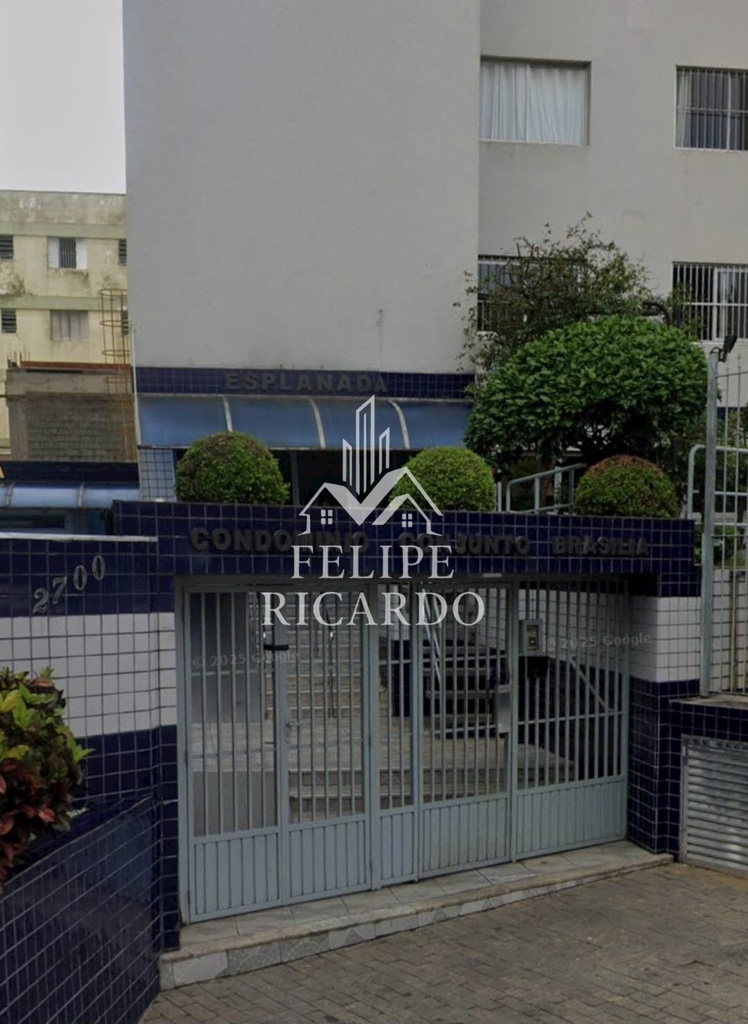 residential-/-apartment-2-quartos-46m2-taboao-sao-bernardo-do-campo-sp