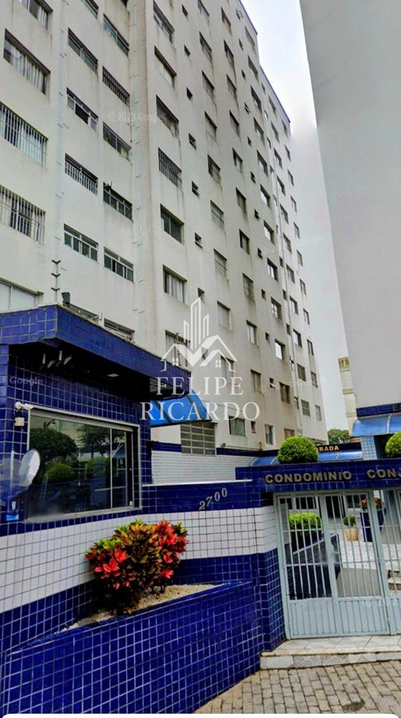 residential-/-apartment-2-quartos-46m2-taboao-sao-bernardo-do-campo-sp