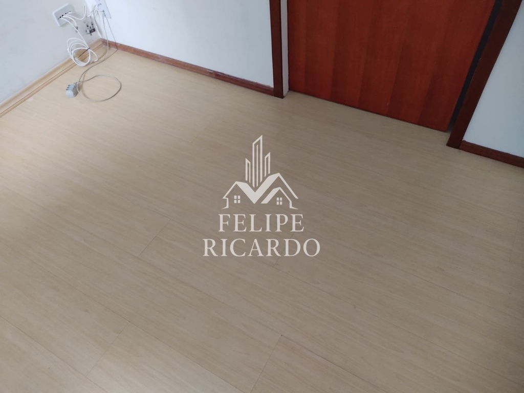 residential-/-apartment-2-quartos-46m2-taboao-sao-bernardo-do-campo-sp