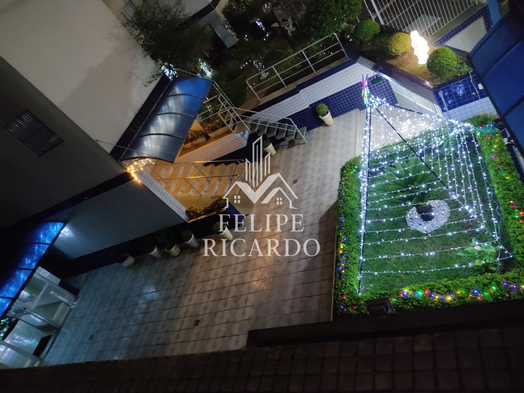 residential-/-apartment-2-quartos-46m2-taboao-sao-bernardo-do-campo-sp
