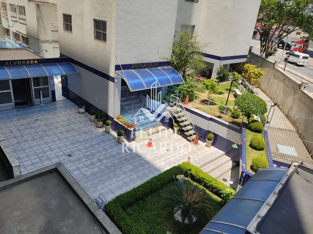 residential-/-apartment-2-quartos-46m2-taboao-sao-bernardo-do-campo-sp