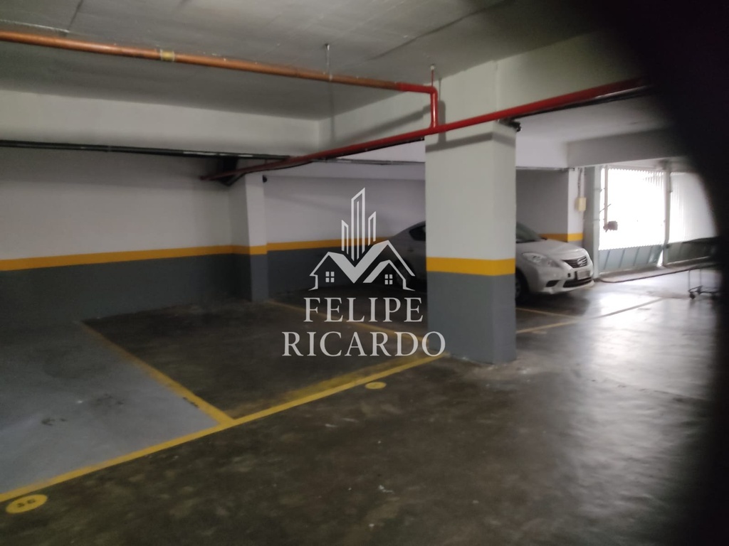 residential-/-apartment-2-quartos-46m2-taboao-sao-bernardo-do-campo-sp