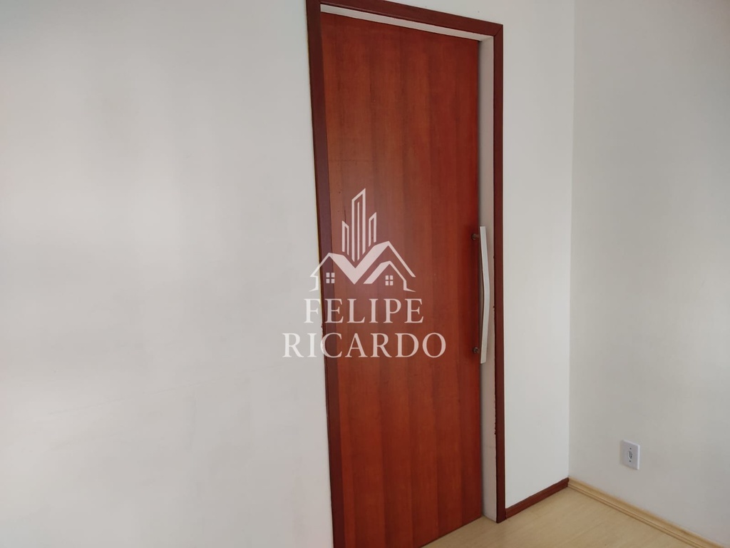 residential-/-apartment-2-quartos-46m2-taboao-sao-bernardo-do-campo-sp