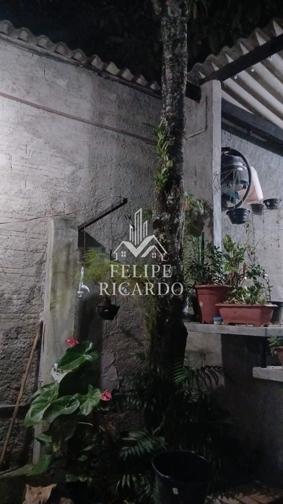 residential-/-home-2-quartos-145m2-assuncao-sao-bernardo-do-campo-sp