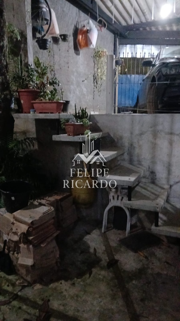 residential-/-home-2-quartos-145m2-assuncao-sao-bernardo-do-campo-sp